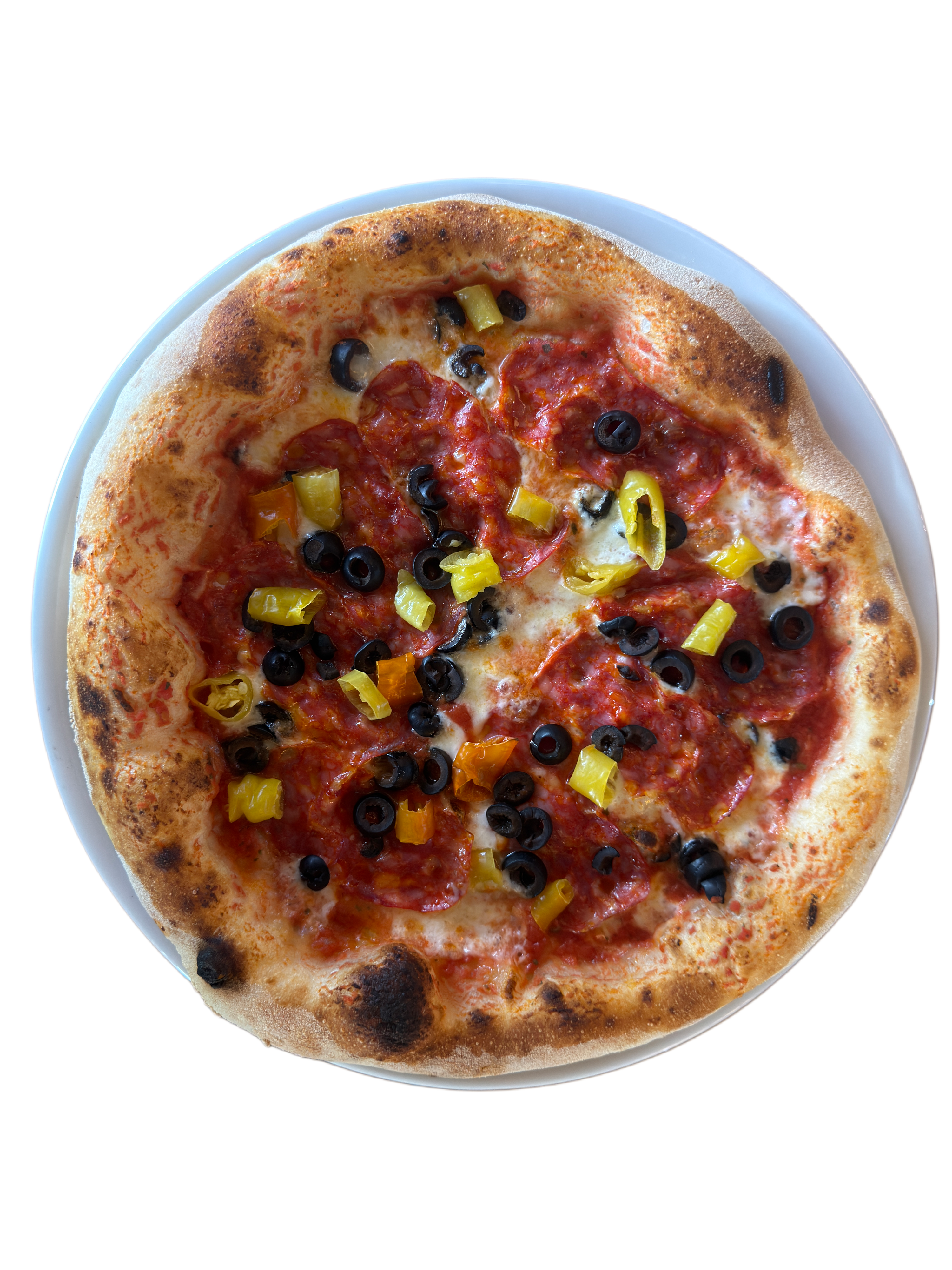 Diavola