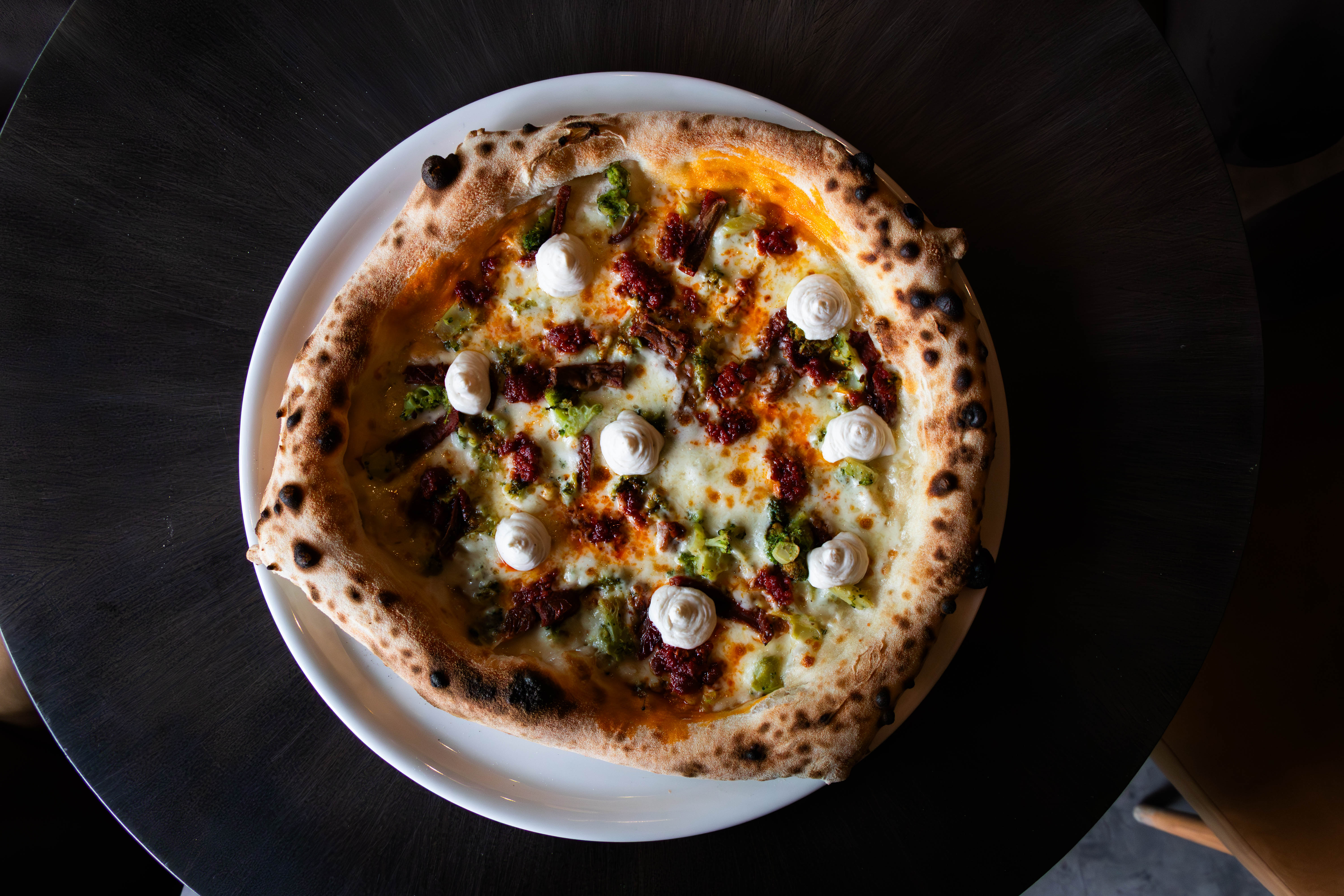 Nduja
